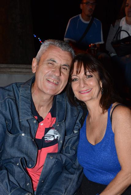 min 2015 07 25 alfortville 091